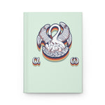 Load image into Gallery viewer, Pelican