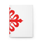 Load image into Gallery viewer, Order of the Knights of Calatrava