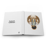 Load image into Gallery viewer, Ark of the Covenant