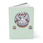 Load image into Gallery viewer, Pelican