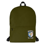 Load image into Gallery viewer, Boanerges Backpack