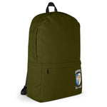 Load image into Gallery viewer, Boanerges Backpack