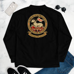 Load image into Gallery viewer, Agnus Dei B. Jacket