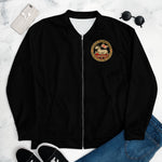 Load image into Gallery viewer, Agnus Dei B. Jacket