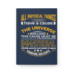 Load image into Gallery viewer, Contingency Argument