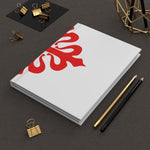 Load image into Gallery viewer, Order of the Knights of Calatrava