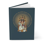 Load image into Gallery viewer, Viva Cristo Rey