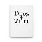 Load image into Gallery viewer, Deus lo Vult