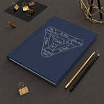 Load image into Gallery viewer, Holy Trinity Shield