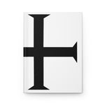 Load image into Gallery viewer, Order of the Teutonic Knights