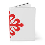 Load image into Gallery viewer, Order of the Knights of Calatrava