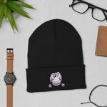 Load image into Gallery viewer, Pelican Beanie