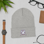Load image into Gallery viewer, Pelican Beanie