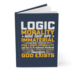 Load image into Gallery viewer, Transcendental Argument