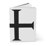 Load image into Gallery viewer, Order of the Teutonic Knights