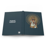 Load image into Gallery viewer, Viva Cristo Rey