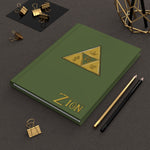 Load image into Gallery viewer, Legend of Zion