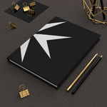 Load image into Gallery viewer, Order of the Knights Hospitaller