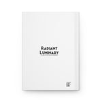 Load image into Gallery viewer, Cosmological Argument