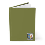 Load image into Gallery viewer, Boanerges