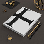 Load image into Gallery viewer, Order of the Teutonic Knights