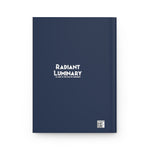 Load image into Gallery viewer, Godfrey of Boullion