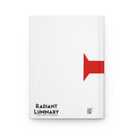 Load image into Gallery viewer, Order of the Knights Templar