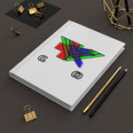 Load image into Gallery viewer, RGB Trinity