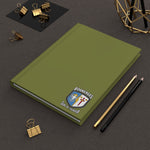 Load image into Gallery viewer, Boanerges