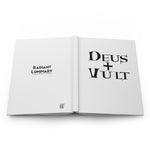 Load image into Gallery viewer, Deus lo Vult