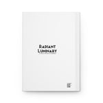 Load image into Gallery viewer, Ark of the Covenant