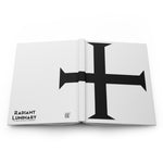 Load image into Gallery viewer, Order of the Teutonic Knights