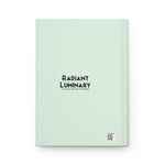 Load image into Gallery viewer, Pelican