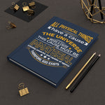 Load image into Gallery viewer, Contingency Argument