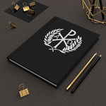 Load image into Gallery viewer, In Hoc Signo Vinces