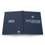 Load image into Gallery viewer, Godfrey of Boullion