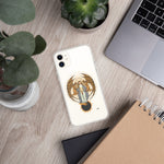 Load image into Gallery viewer, Ark of the Covenant iPhone Cases