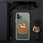 Load image into Gallery viewer, Agnus Dei iPhone Cases