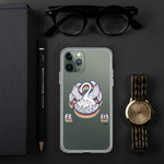 Load image into Gallery viewer, Pelican iPhone Cases