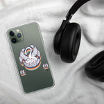 Load image into Gallery viewer, Pelican iPhone Cases