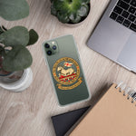 Load image into Gallery viewer, Agnus Dei iPhone Cases