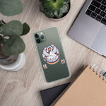 Load image into Gallery viewer, Pelican iPhone Cases