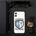 Load image into Gallery viewer, Boanerges iPhone Cases