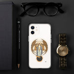 Load image into Gallery viewer, Ark of the Covenant iPhone Cases
