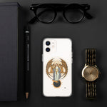 Load image into Gallery viewer, Ark of the Covenant iPhone Cases