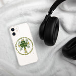 Load image into Gallery viewer, Saint Patrick iPhone Cases