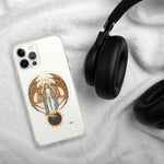 Load image into Gallery viewer, Ark of the Covenant iPhone Cases