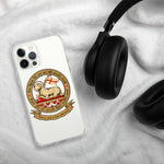 Load image into Gallery viewer, Agnus Dei iPhone Cases