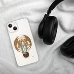 Load image into Gallery viewer, Ark of the Covenant iPhone Cases