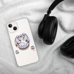 Load image into Gallery viewer, Pelican iPhone Cases